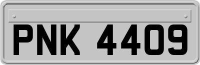 PNK4409