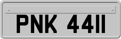 PNK4411