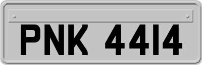 PNK4414