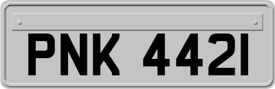 PNK4421