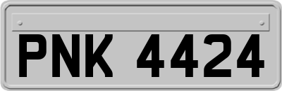 PNK4424