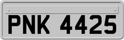 PNK4425