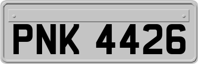 PNK4426