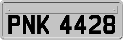 PNK4428