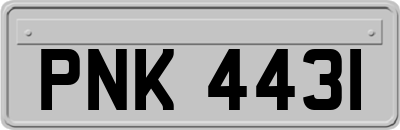 PNK4431