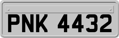 PNK4432