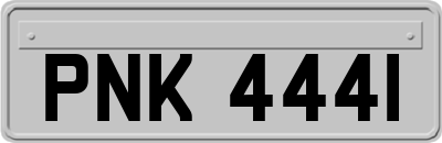 PNK4441