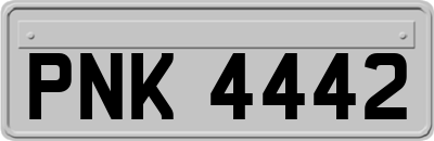 PNK4442