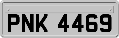 PNK4469