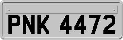 PNK4472