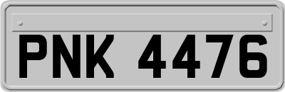 PNK4476