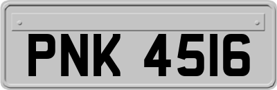 PNK4516