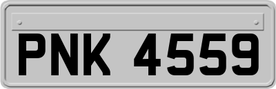 PNK4559