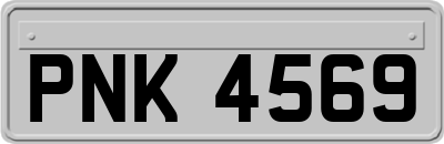 PNK4569