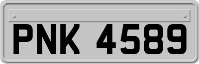 PNK4589