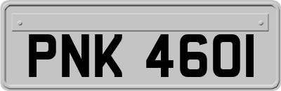 PNK4601