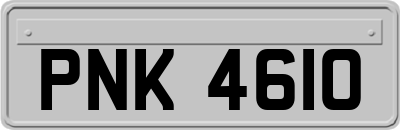 PNK4610