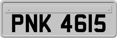 PNK4615