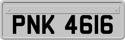 PNK4616