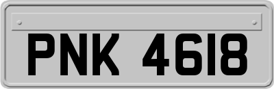 PNK4618