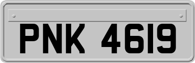 PNK4619