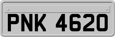 PNK4620