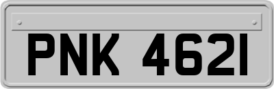 PNK4621