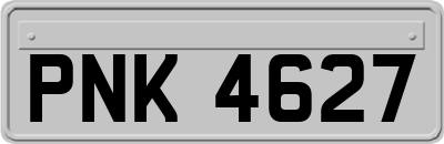 PNK4627