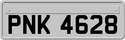 PNK4628