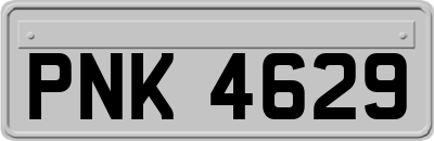 PNK4629