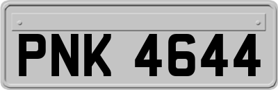 PNK4644