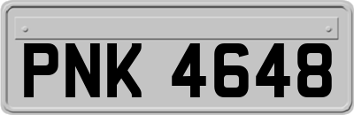 PNK4648