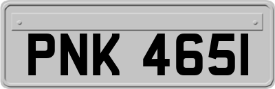 PNK4651