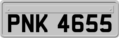 PNK4655
