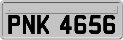 PNK4656