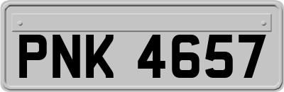 PNK4657