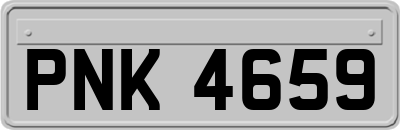 PNK4659