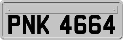 PNK4664