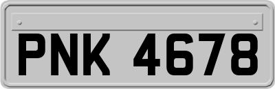 PNK4678