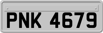 PNK4679