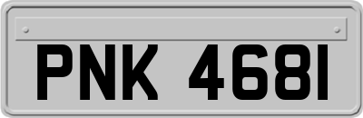 PNK4681