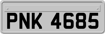 PNK4685