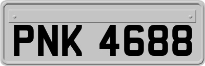 PNK4688