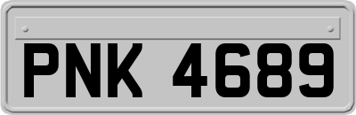 PNK4689