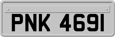 PNK4691