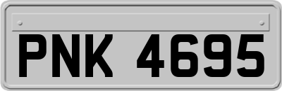 PNK4695