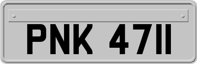 PNK4711