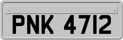 PNK4712