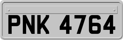 PNK4764