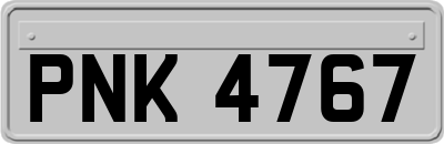 PNK4767
